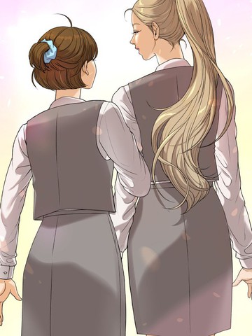 狐游戏_banner