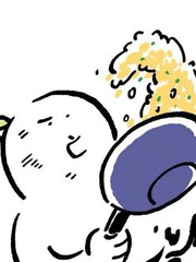 招待不周请多担待,客人如何回答_banner