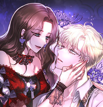 绽放的逆袭之花罗婕琳漫画完结_banner