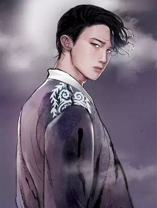 风月主人的诗到底有多美_banner