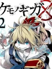 红坏学院还会更新吗_banner