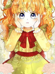 小松鼠都很厉害韩漫在哪看_banner