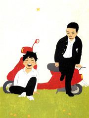 我们的朋友电视综艺_banner