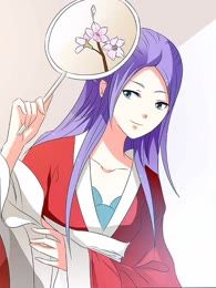 伥鬼小说_banner