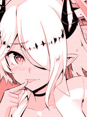被魅魔班长拒绝以后漫画