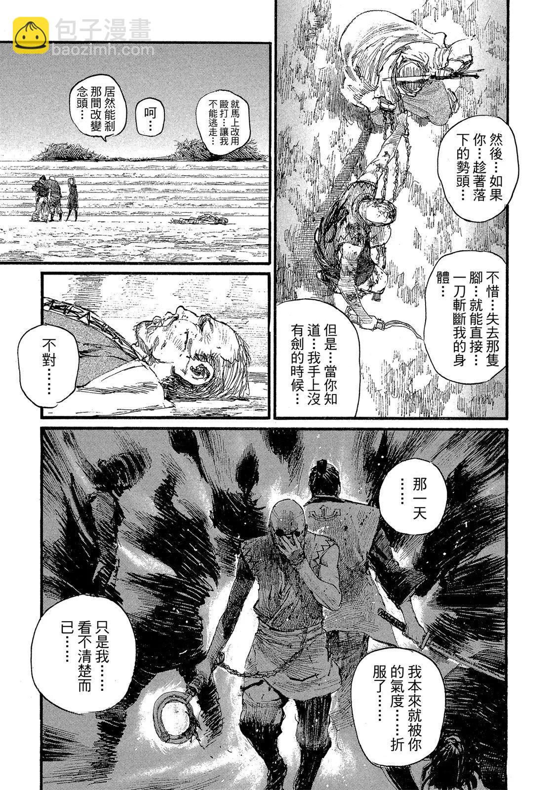 电子版27218