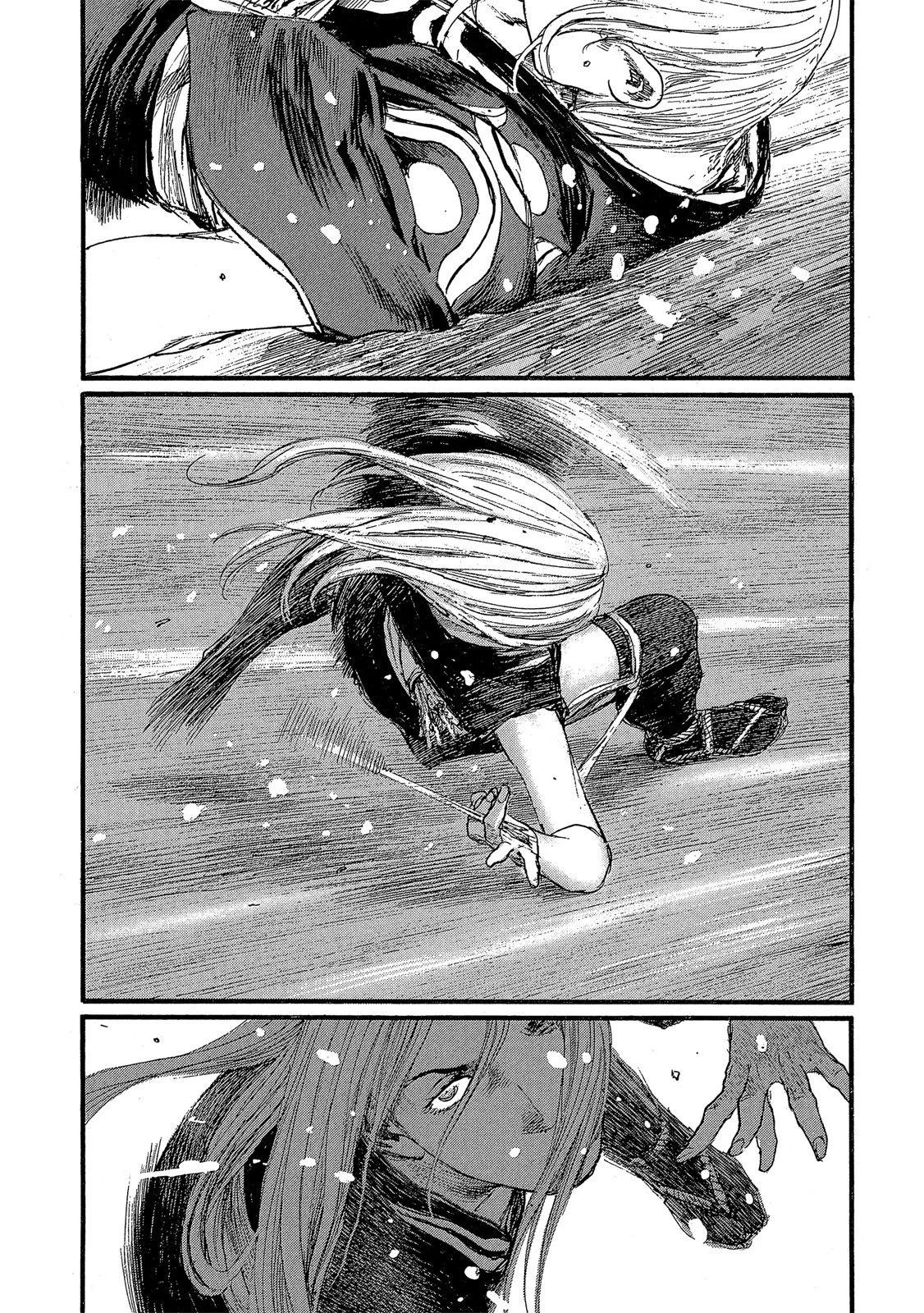 电子版2761