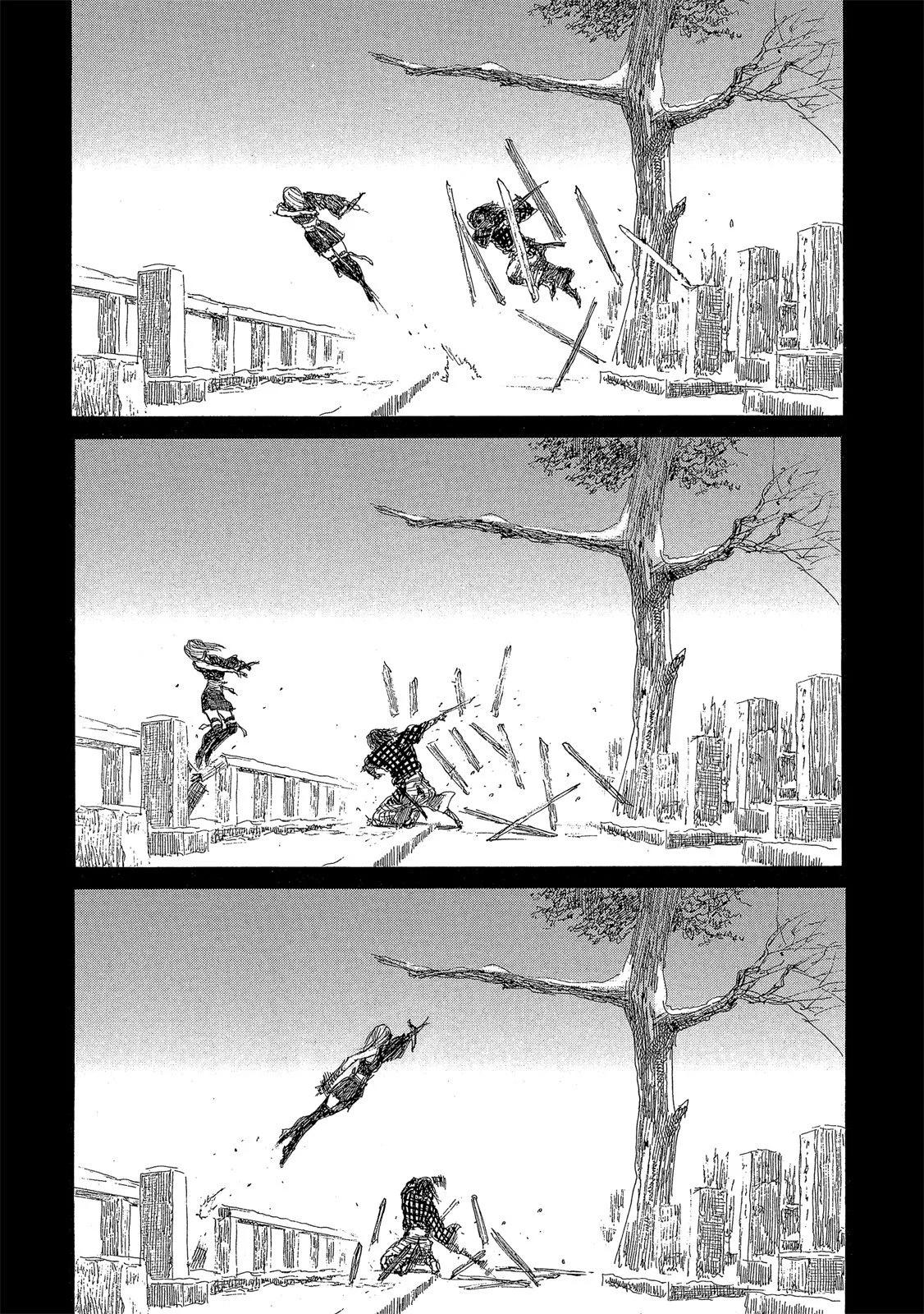 电子版2778