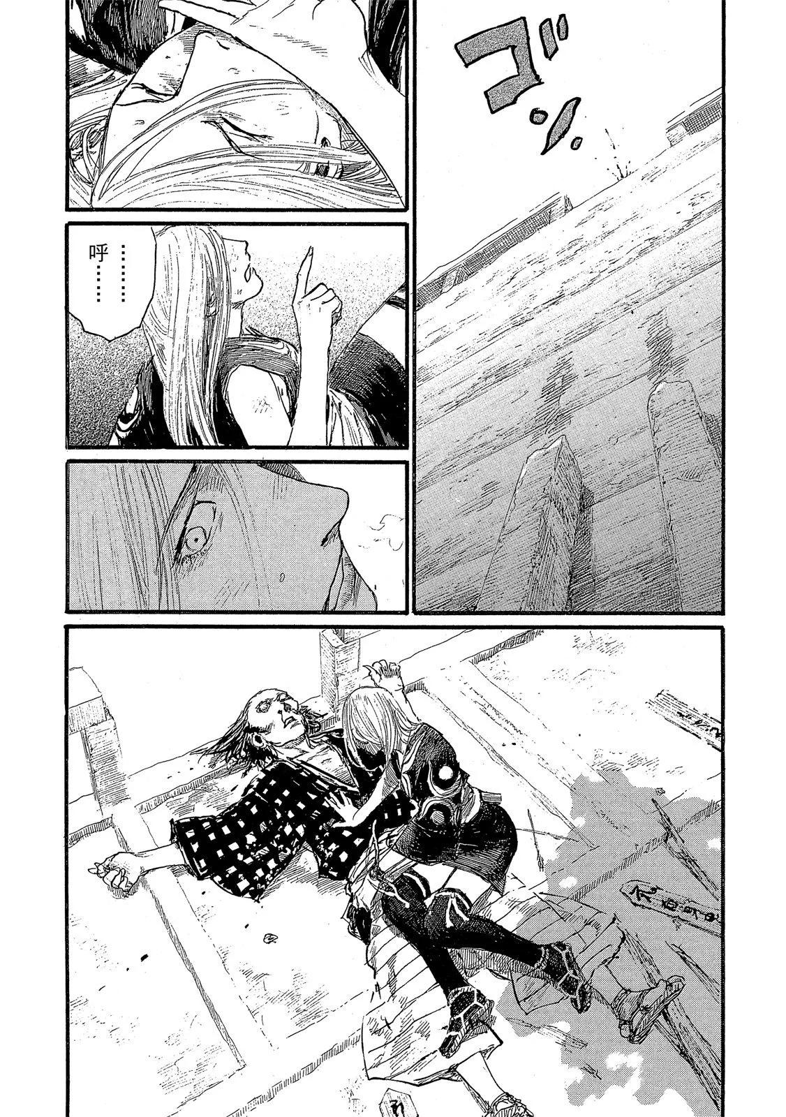 电子版2781