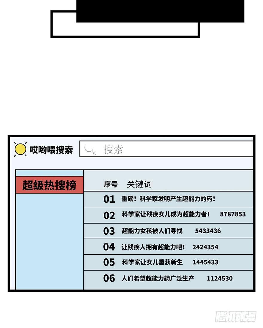 第一六二话·关注力39