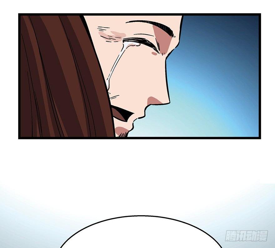第一六二话·关注力59