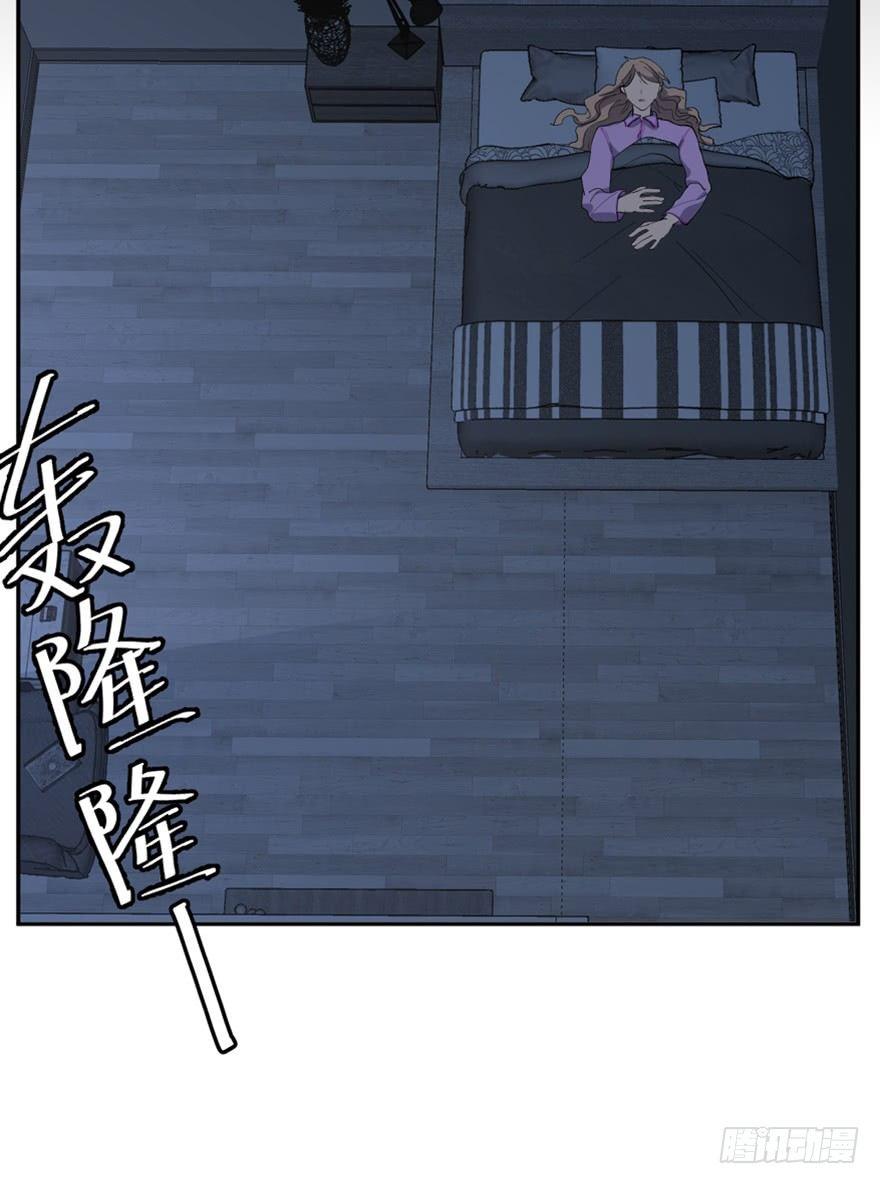 第一七三话·忒休斯之船67