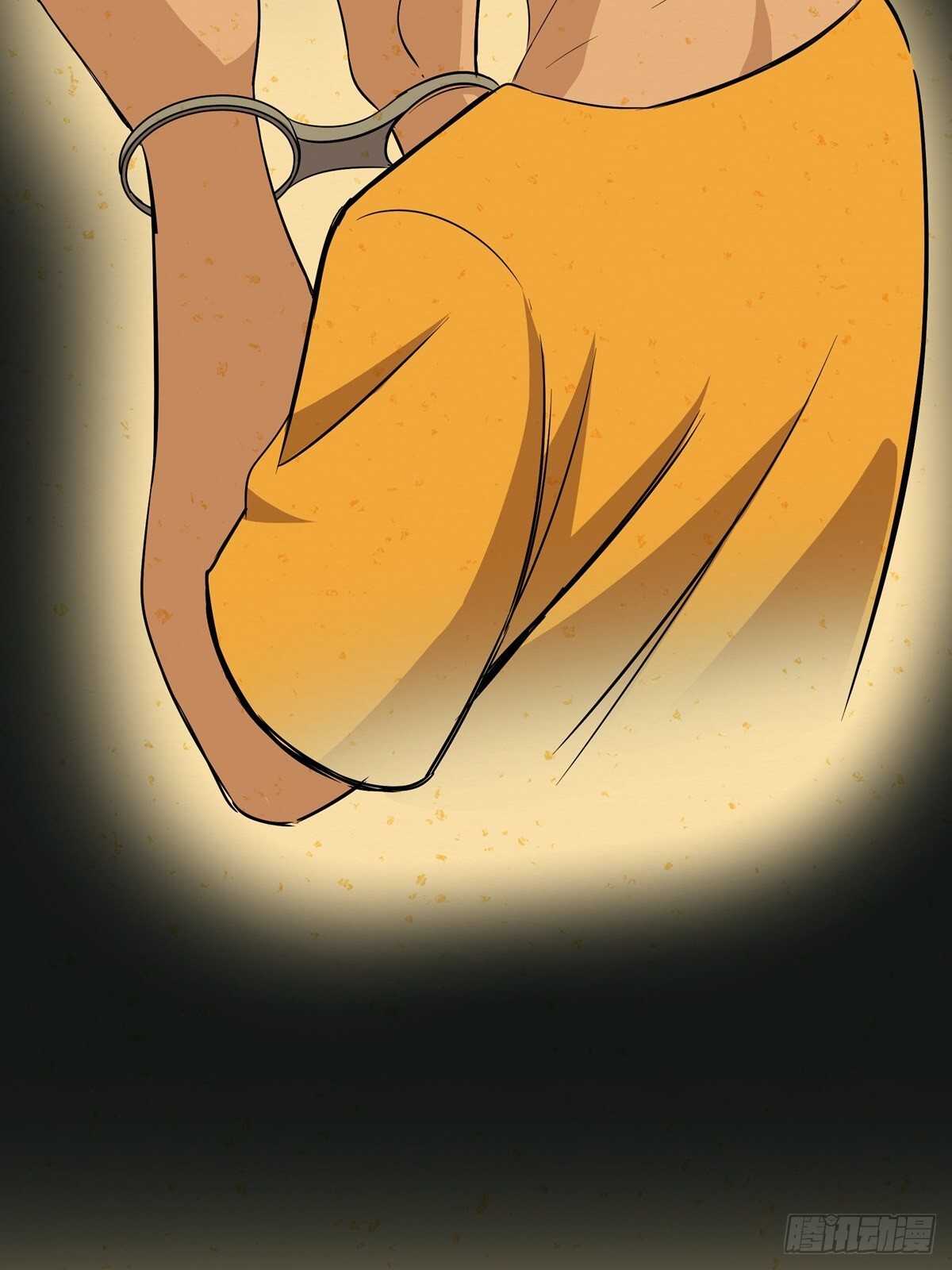 第一八九话·安葬之罪14