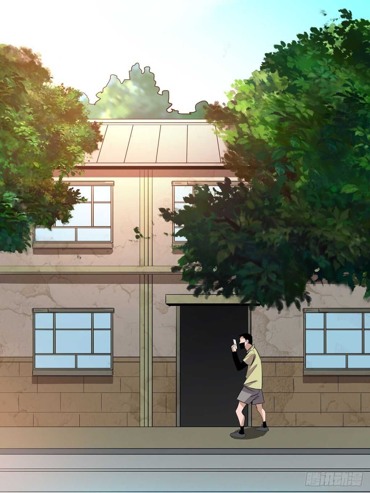 第一八九话·安葬之罪19