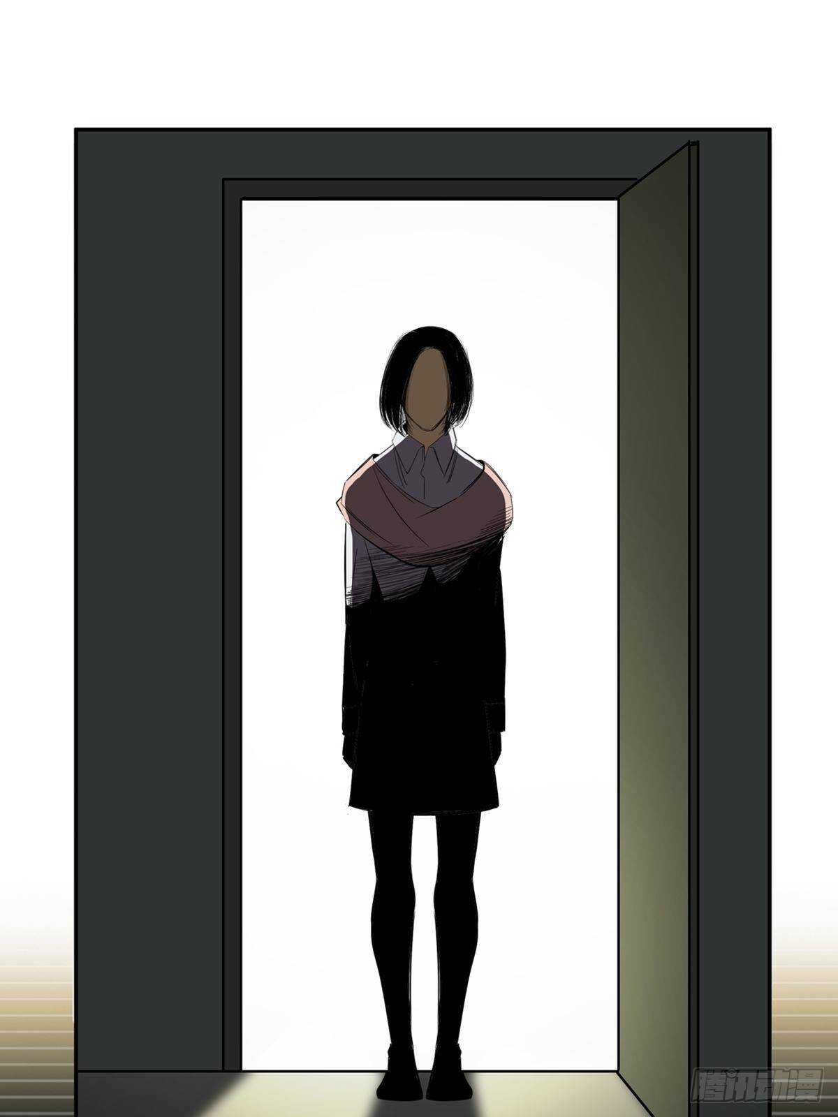 第一八九话·安葬之罪33