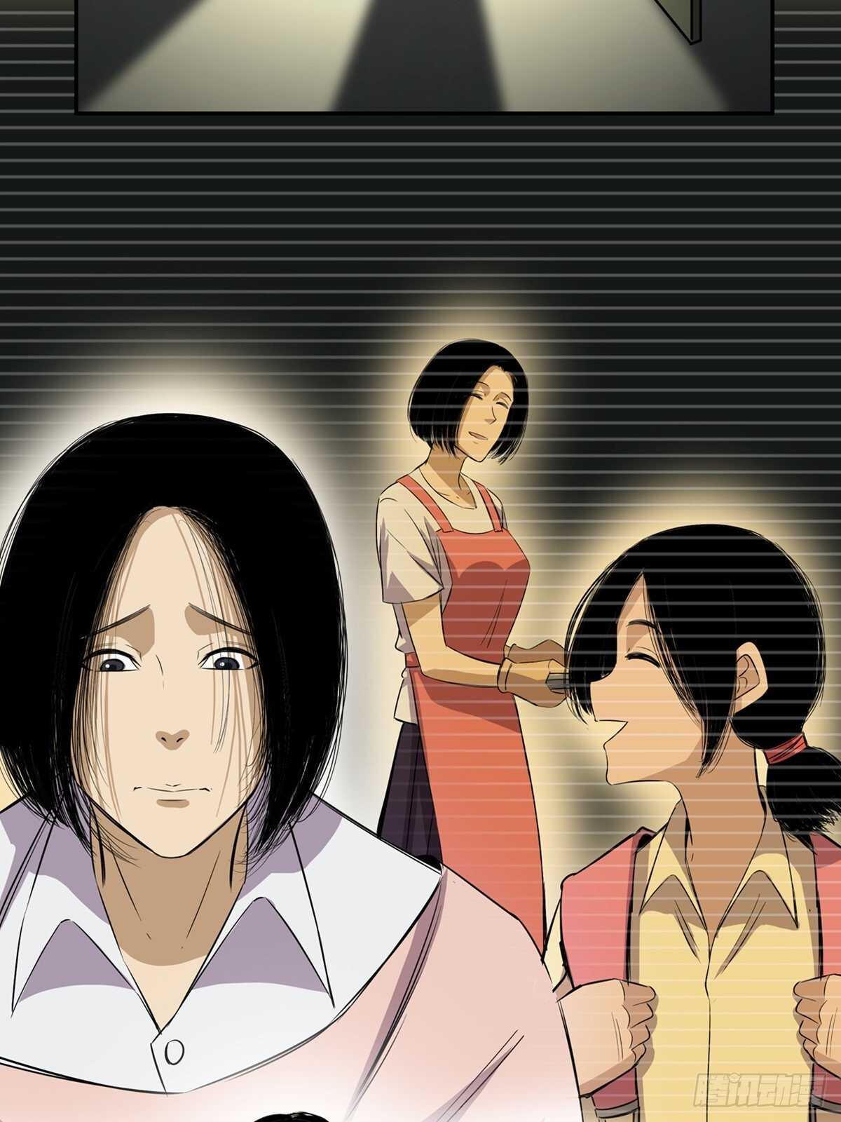 第一八九话·安葬之罪34