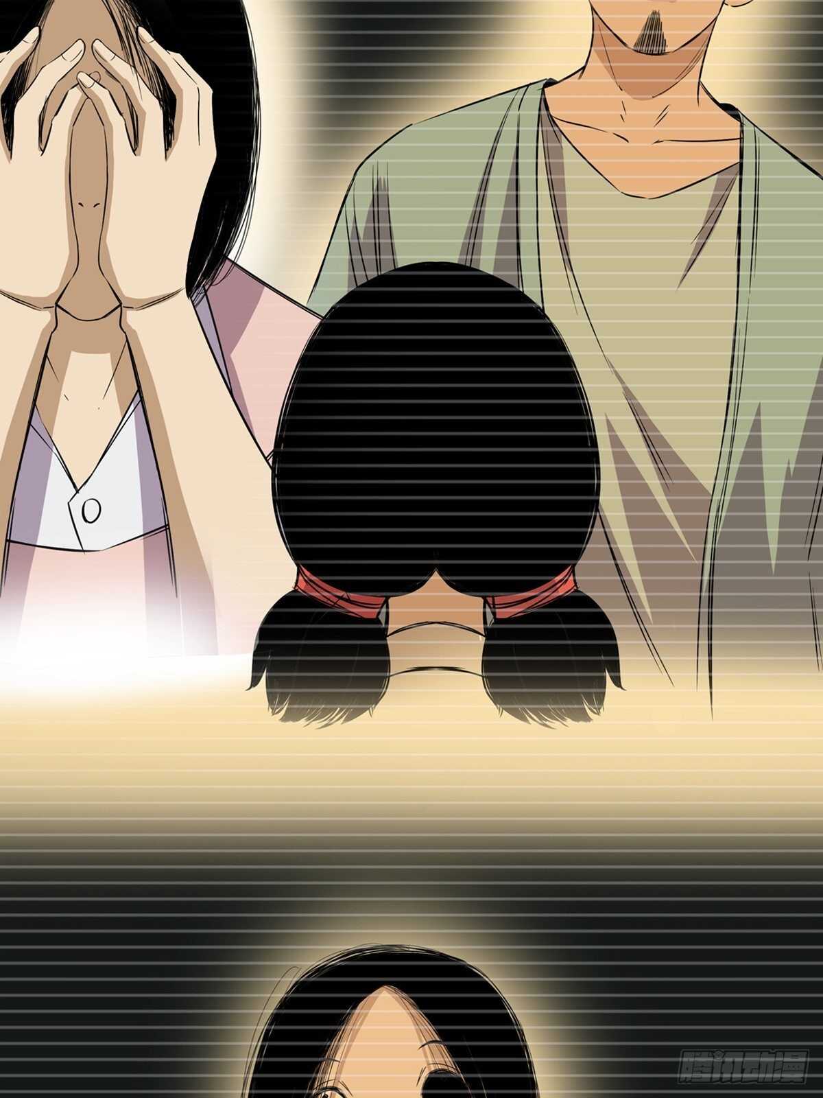 第一八九话·安葬之罪36