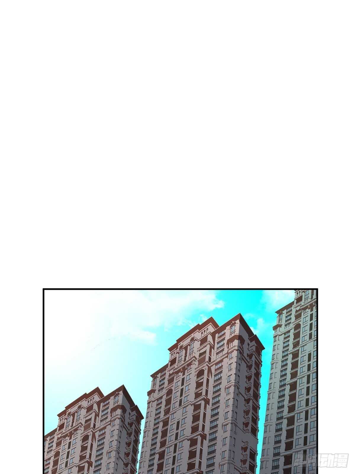 第一八九话·安葬之罪63