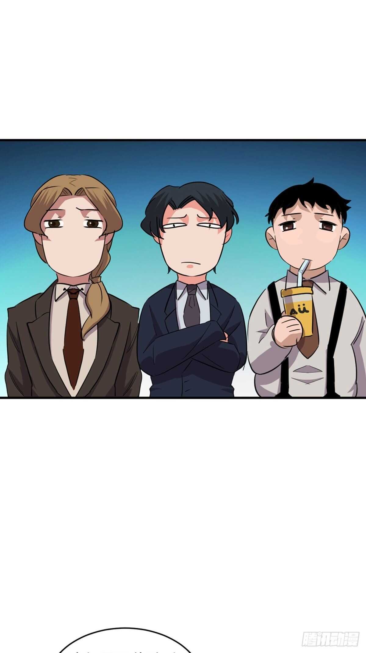第一九四话·诅咒摄影师64