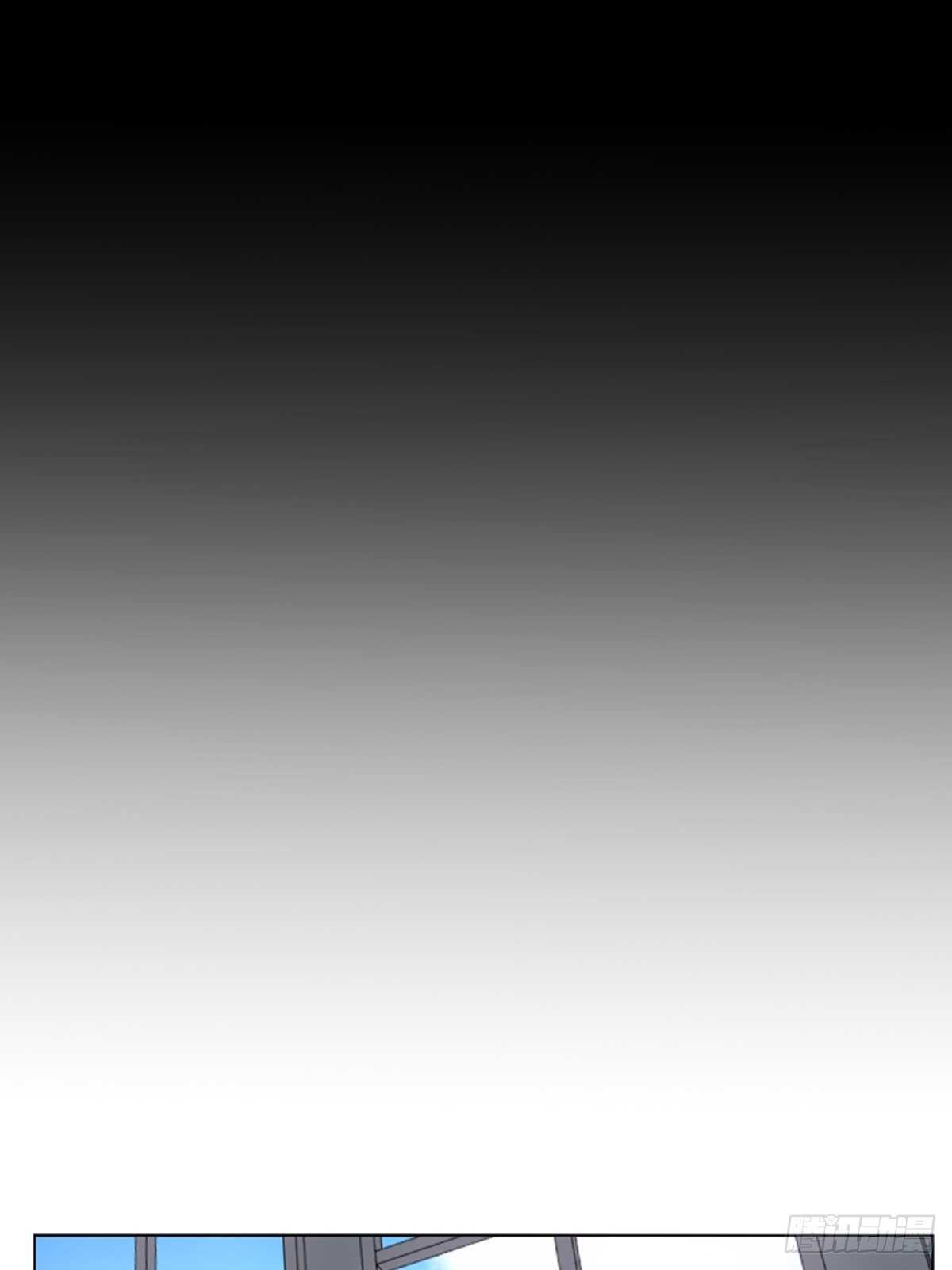 第二零四话·污 点123