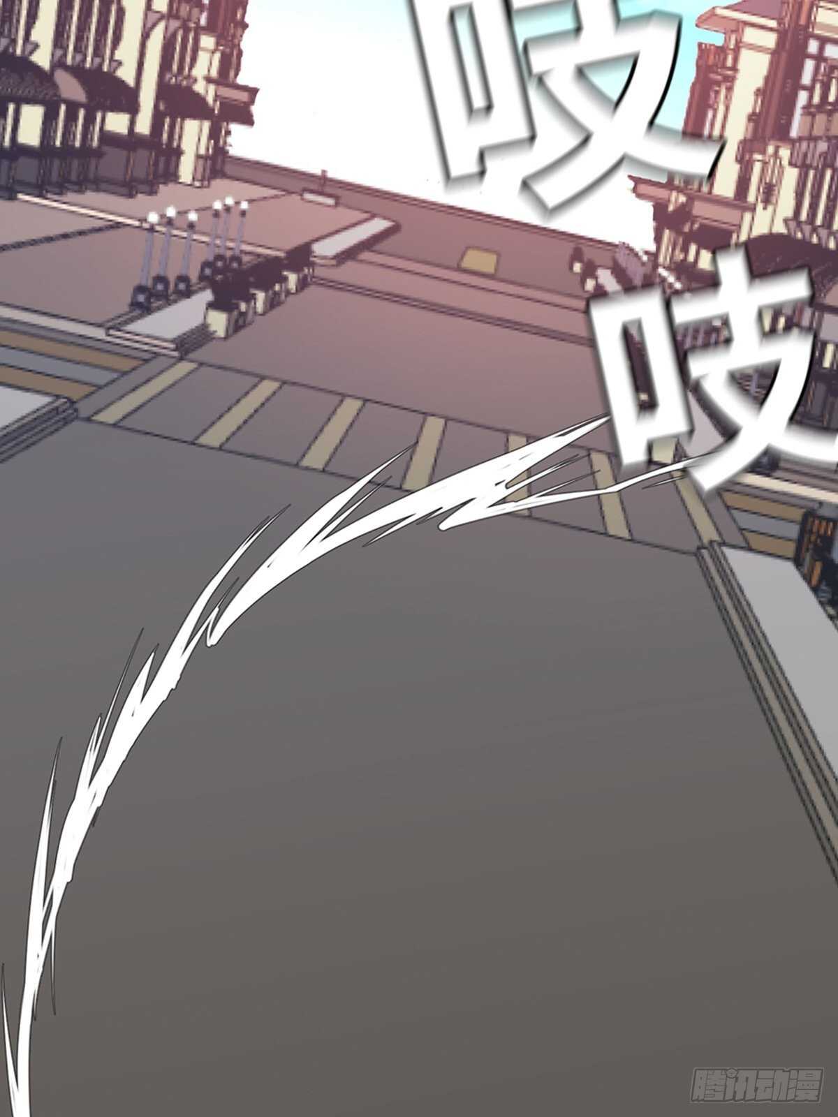 第二零四话·污 点71