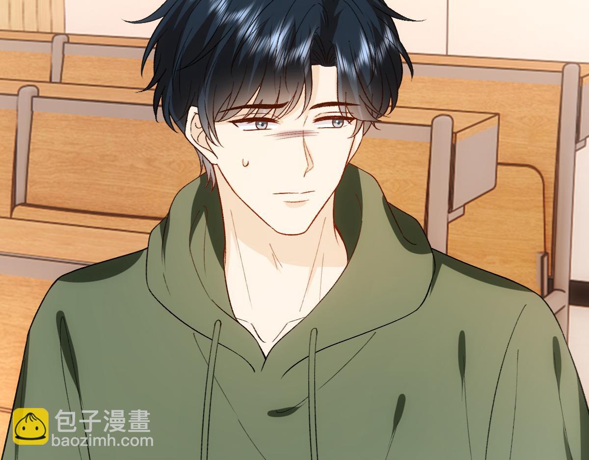 第150话  芒姐带飞38