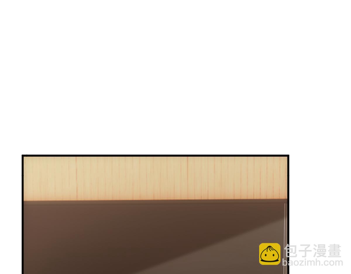 第150话  芒姐带飞42