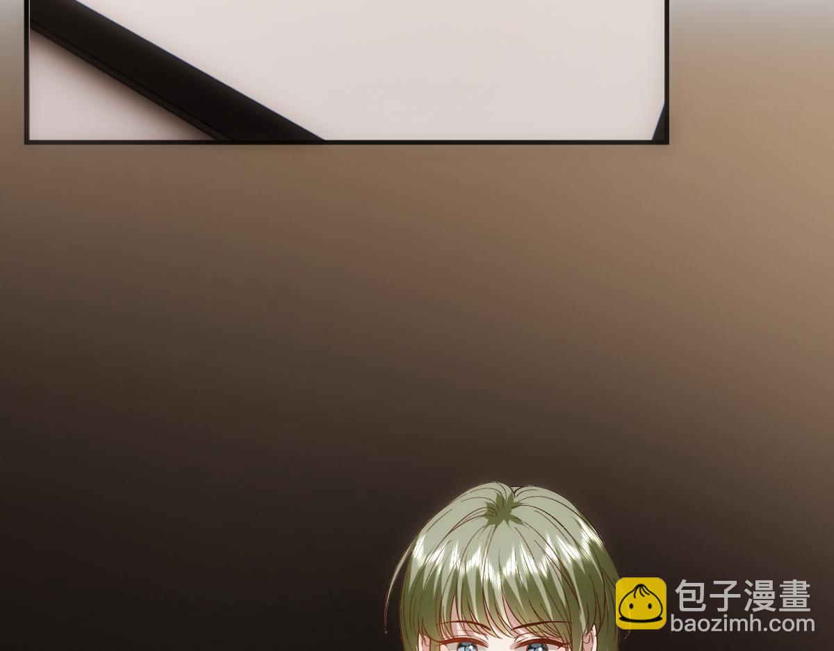 第150话  芒姐带飞82