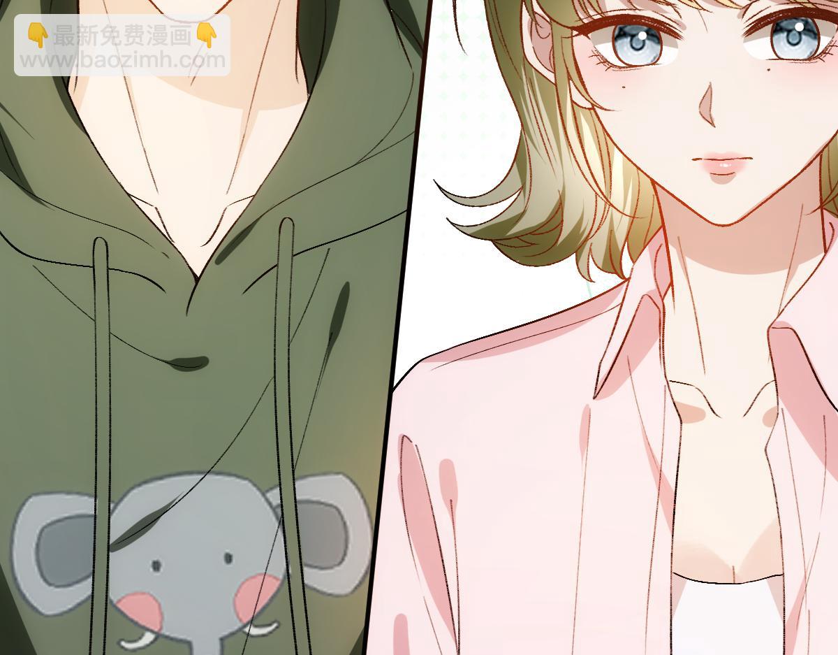 第150话  芒姐带飞86