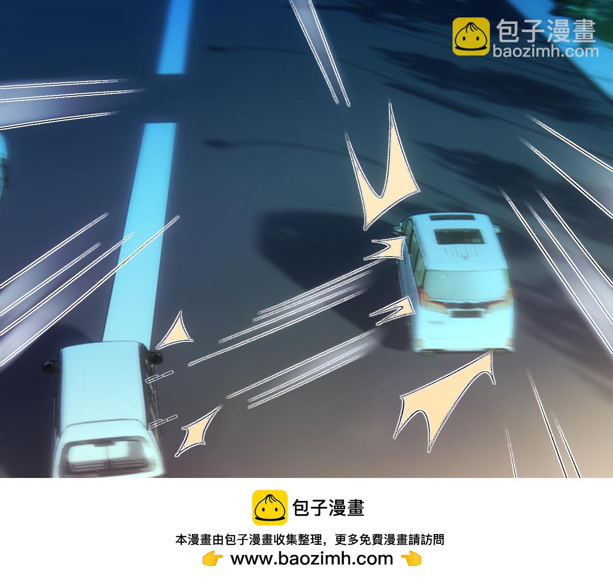 第151话  有预谋的行凶！103