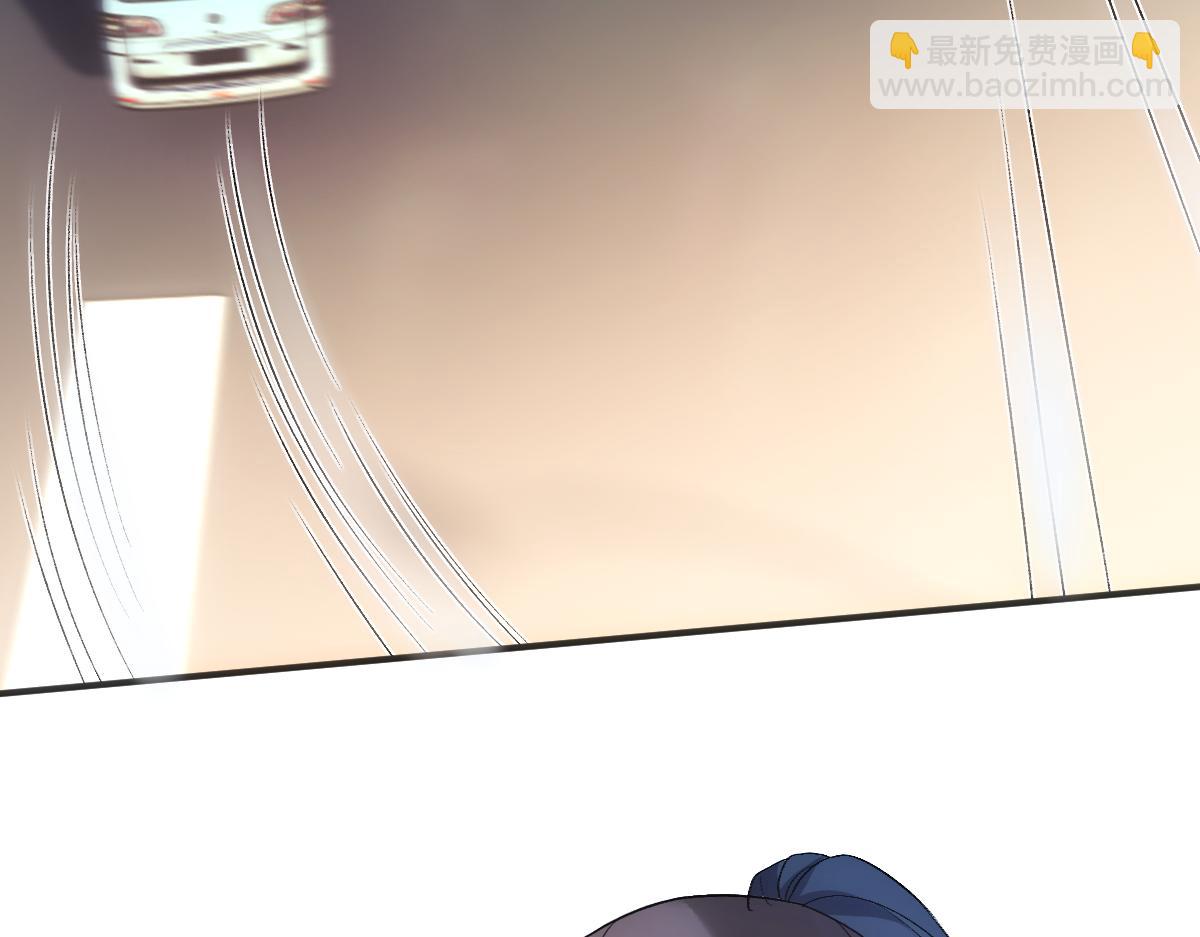 第151话  有预谋的行凶！108