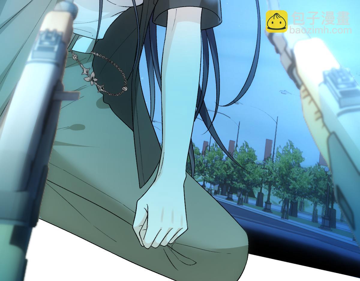 第151话  有预谋的行凶！122