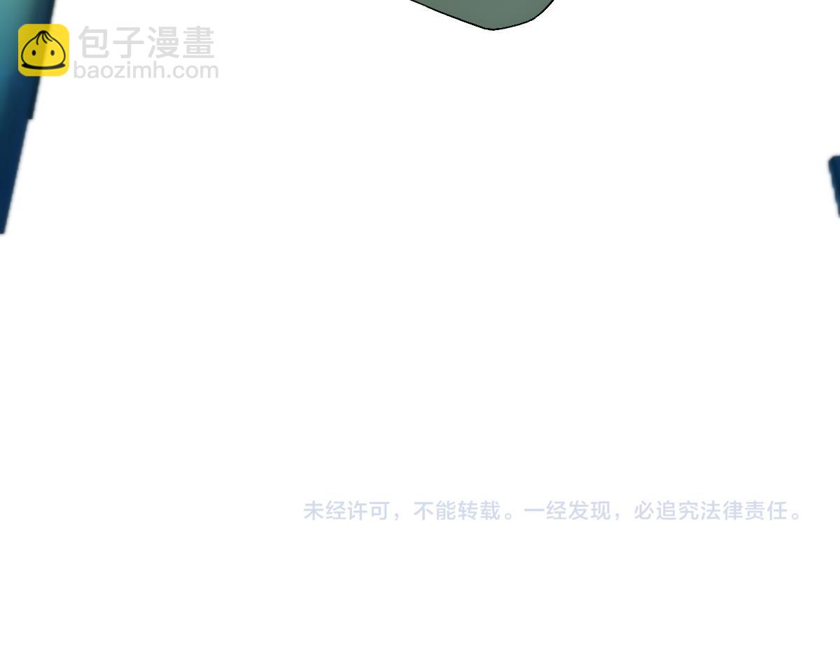 第151话  有预谋的行凶！123