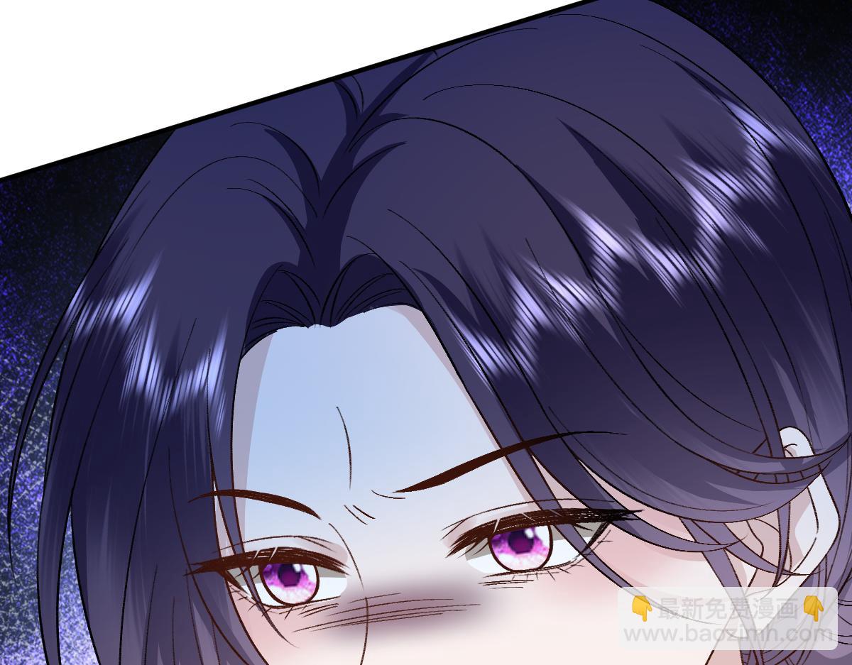 第151话  有预谋的行凶！39