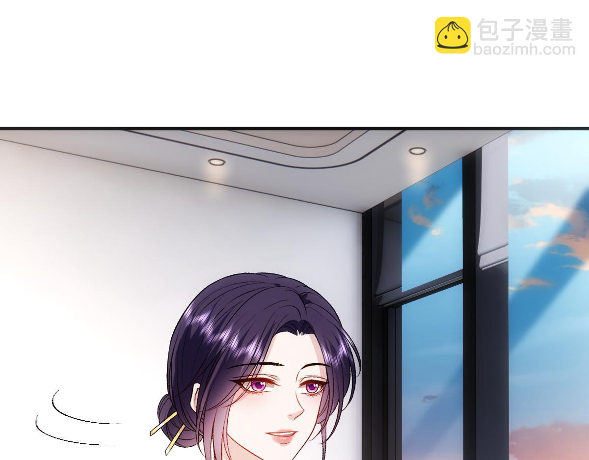 第151话  有预谋的行凶！54