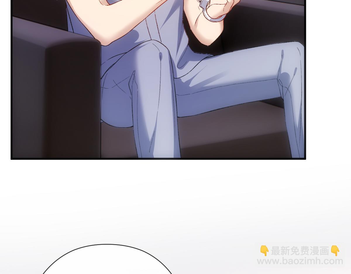第151话  有预谋的行凶！65