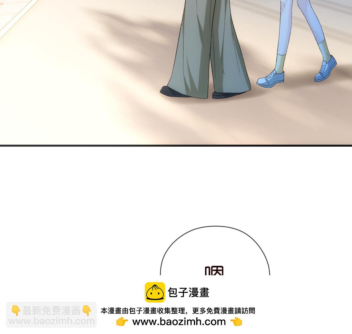 第151话  有预谋的行凶！86
