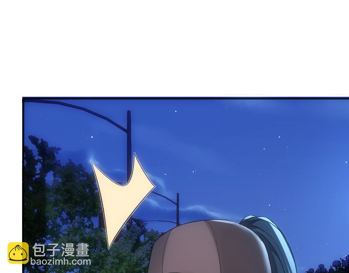 第151话  有预谋的行凶！89