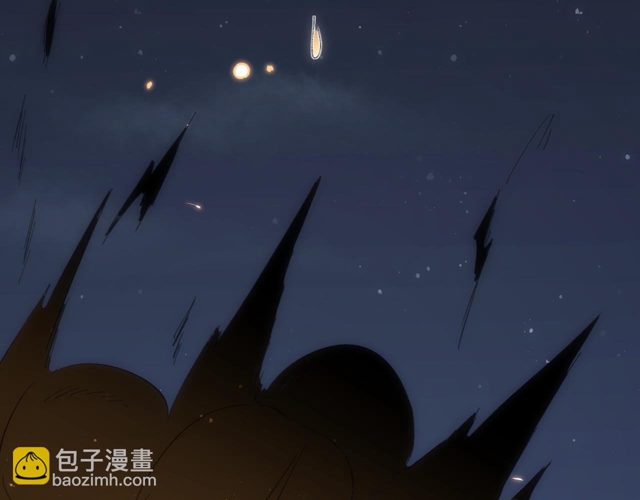 第154话 夜闯冷宅104
