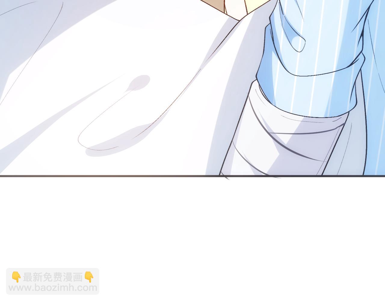 第156话  陆承洲没失忆？！100