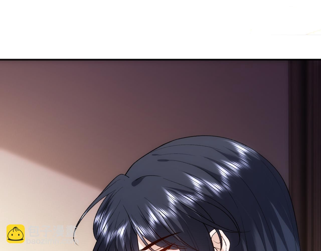 第156话  陆承洲没失忆？！101