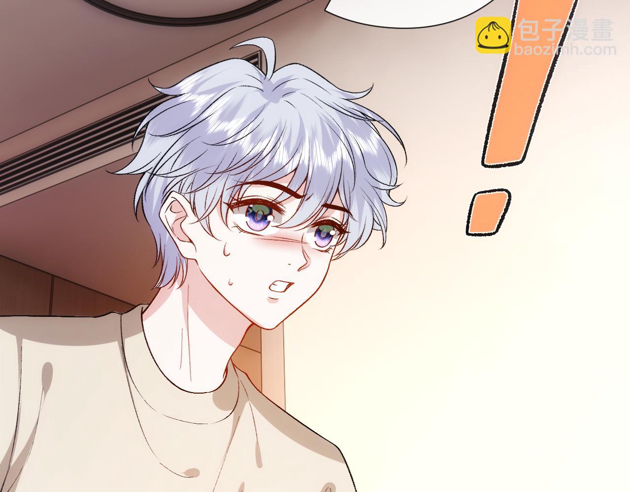 第156话  陆承洲没失忆？！108