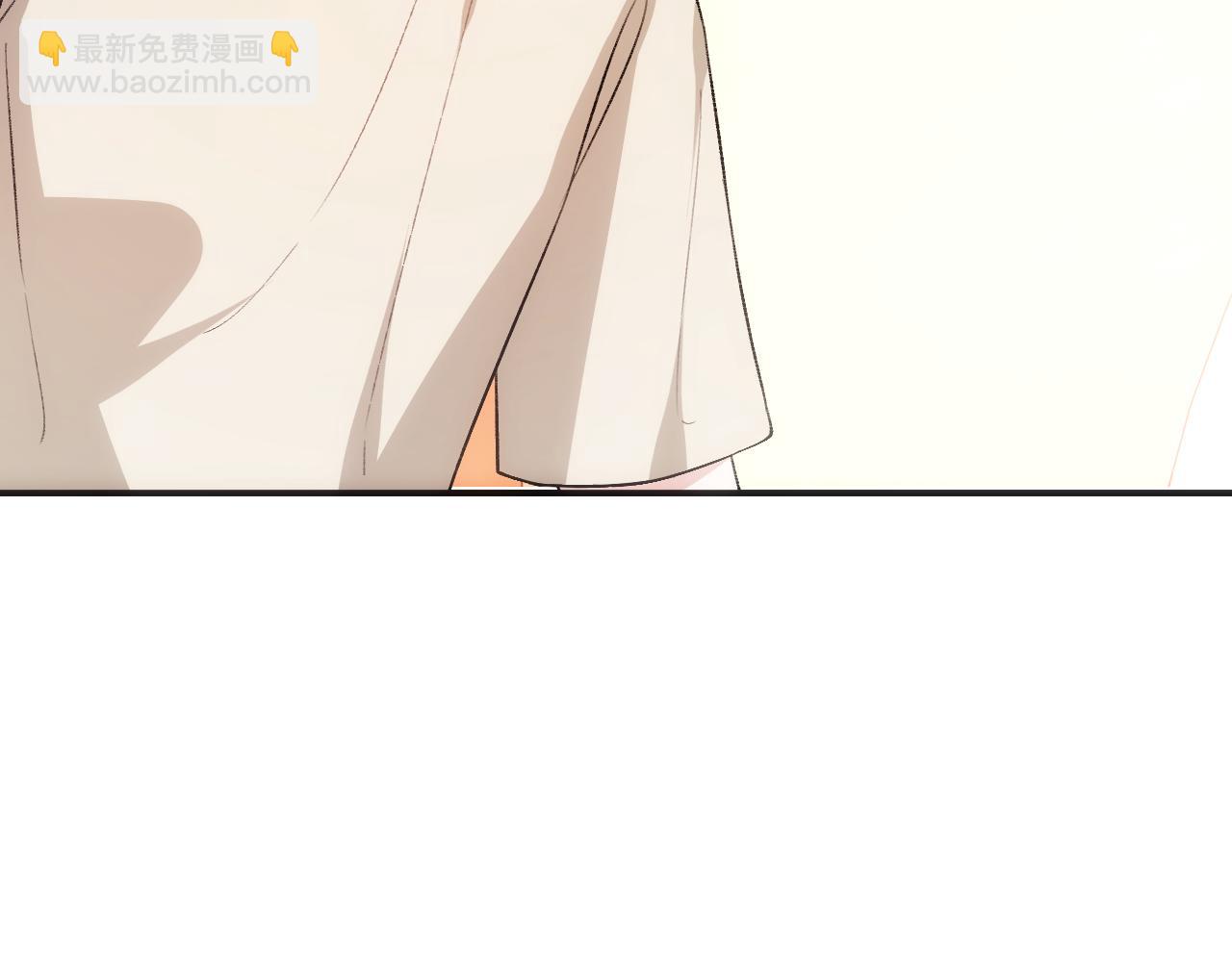 第156话  陆承洲没失忆？！109