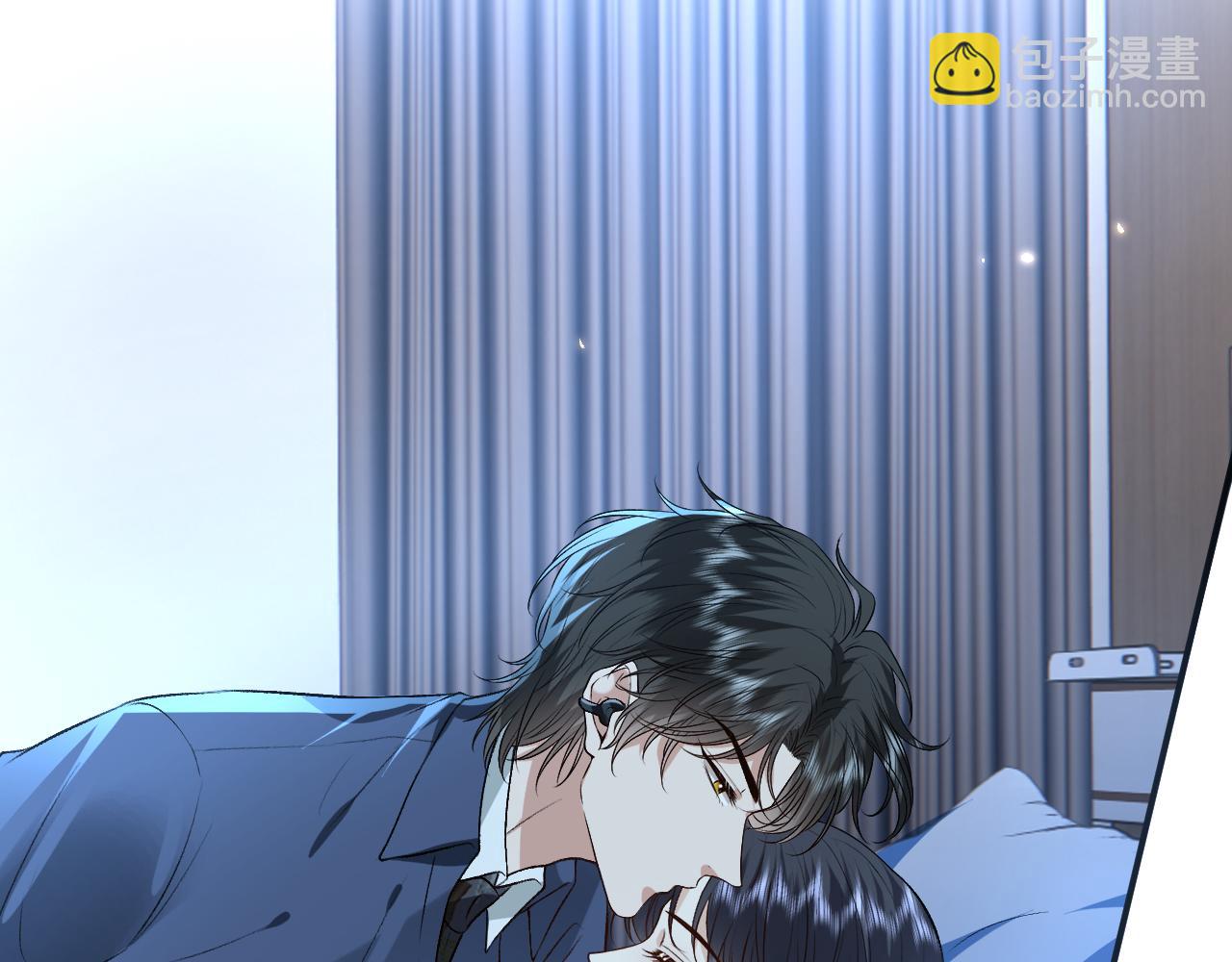 第156话  陆承洲没失忆？！12
