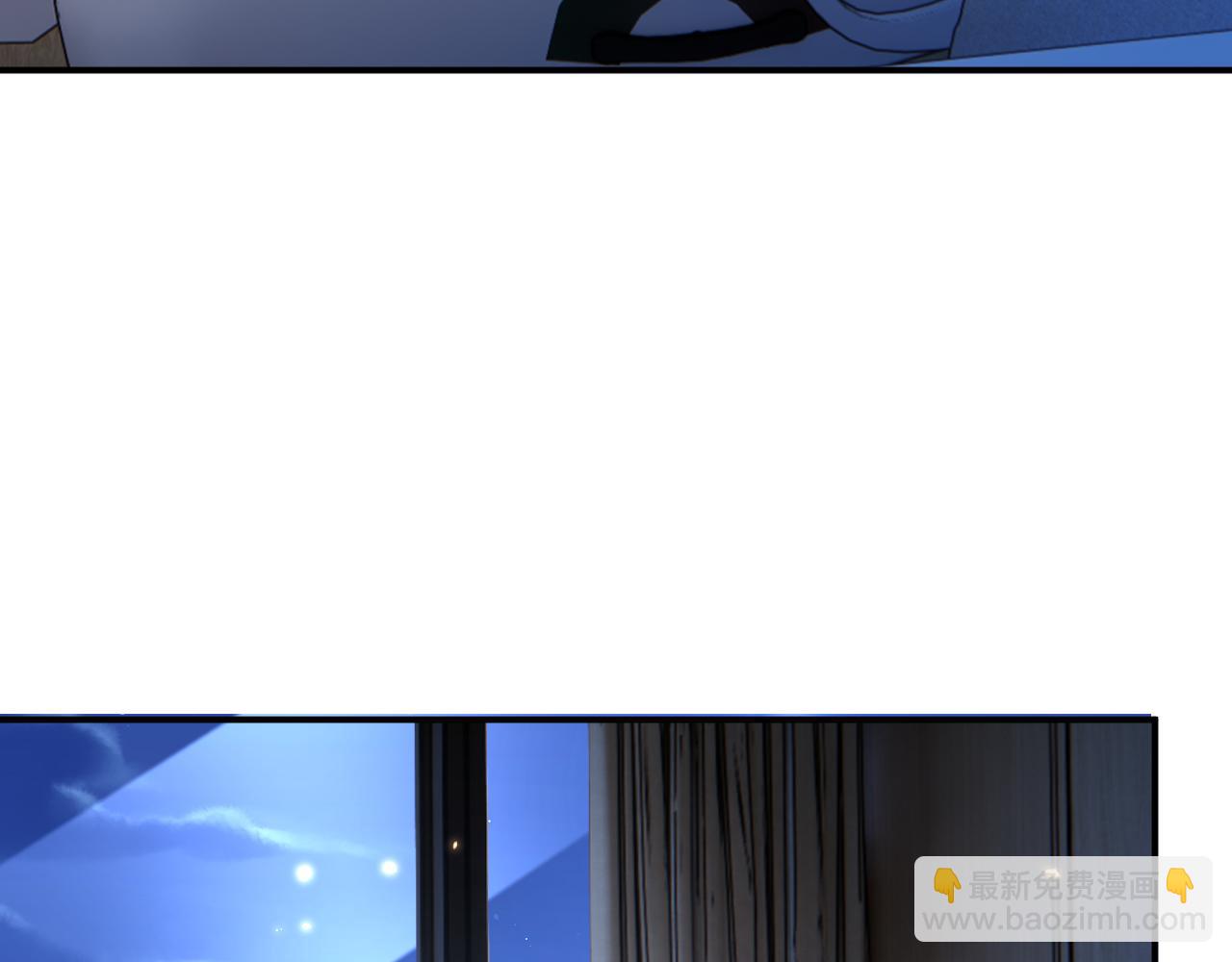 第156话  陆承洲没失忆？！18