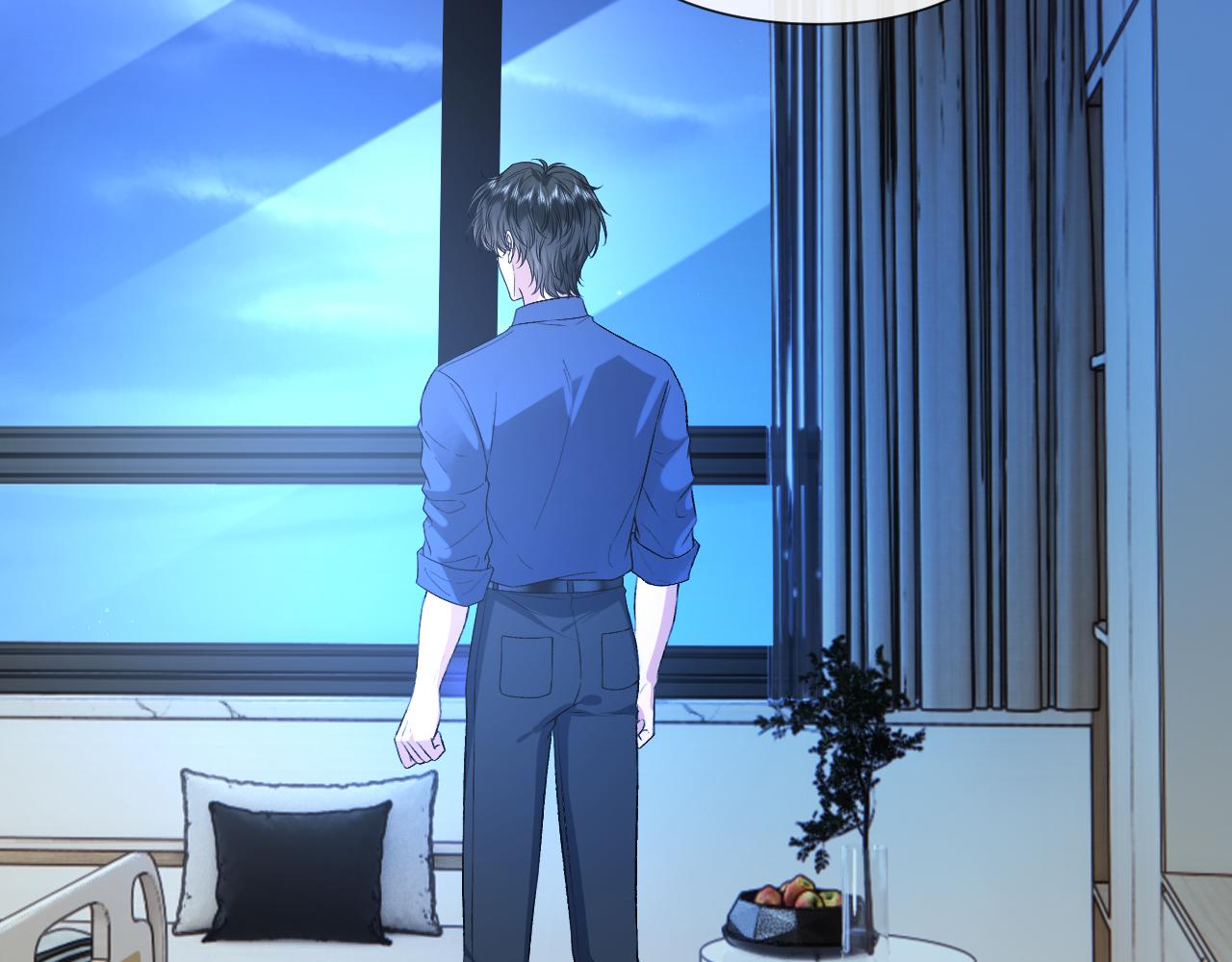 第156话  陆承洲没失忆？！21