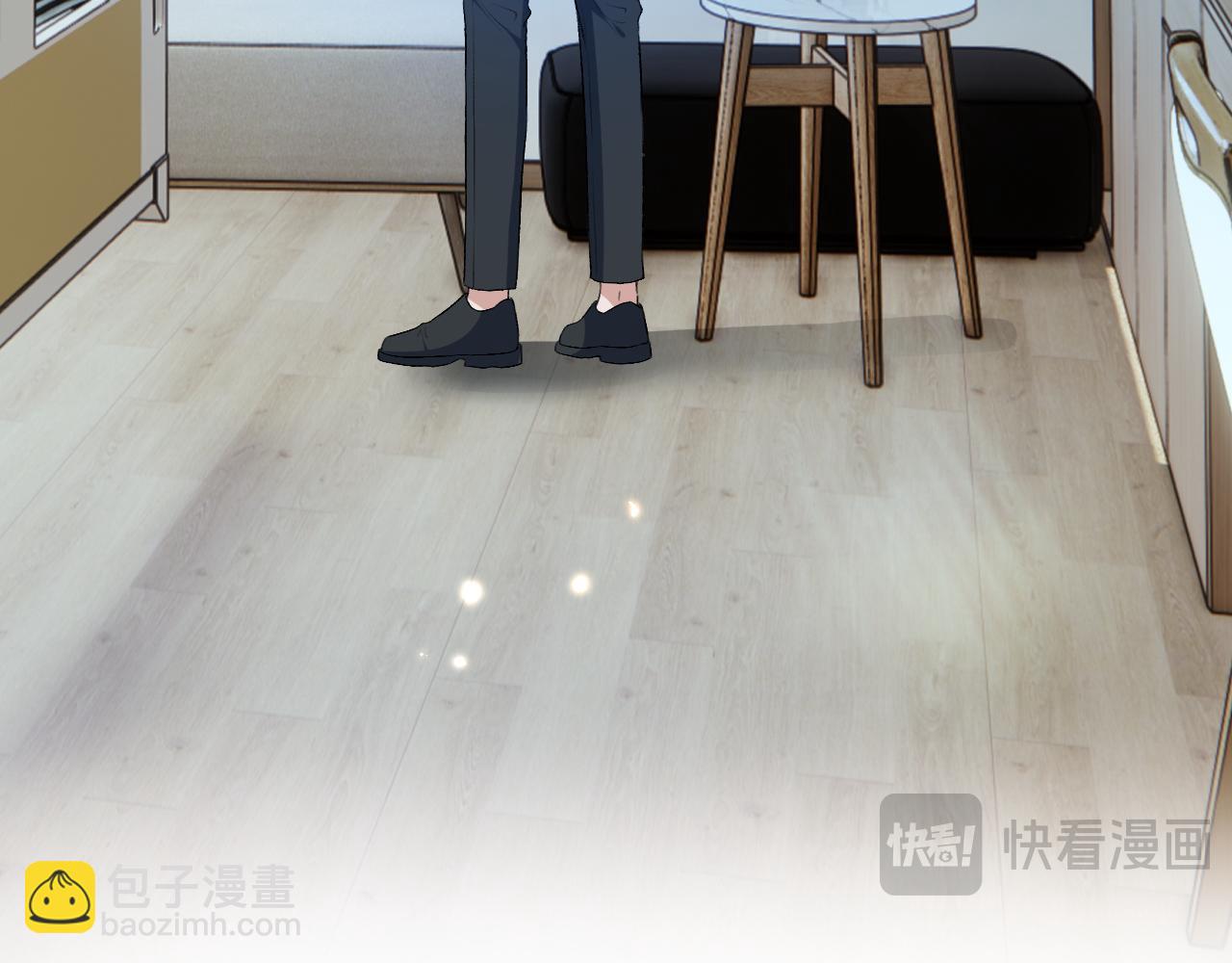 第156话  陆承洲没失忆？！22