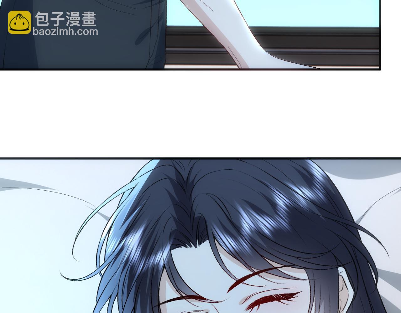 第156话  陆承洲没失忆？！28