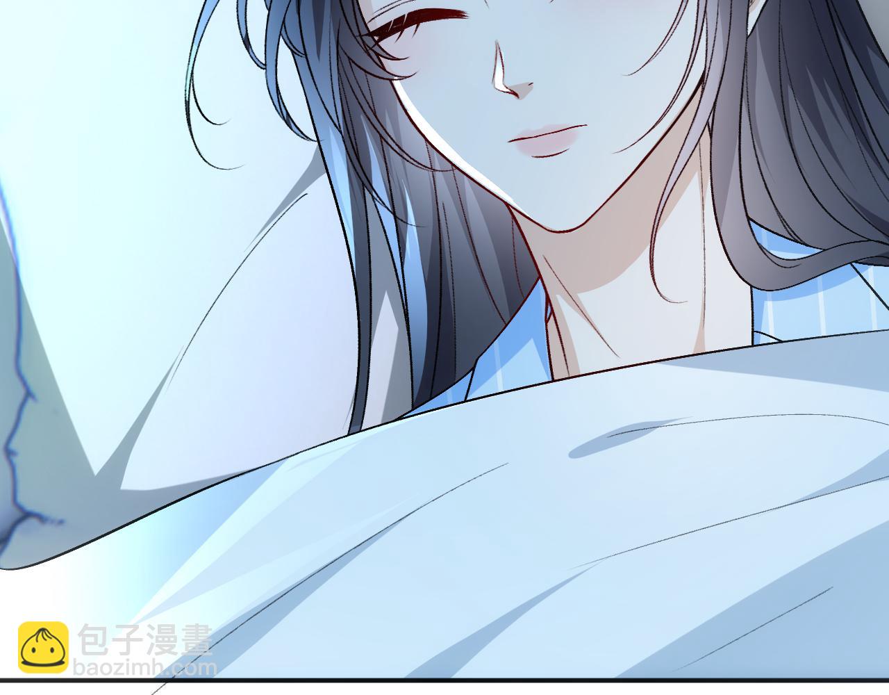 第156话  陆承洲没失忆？！29