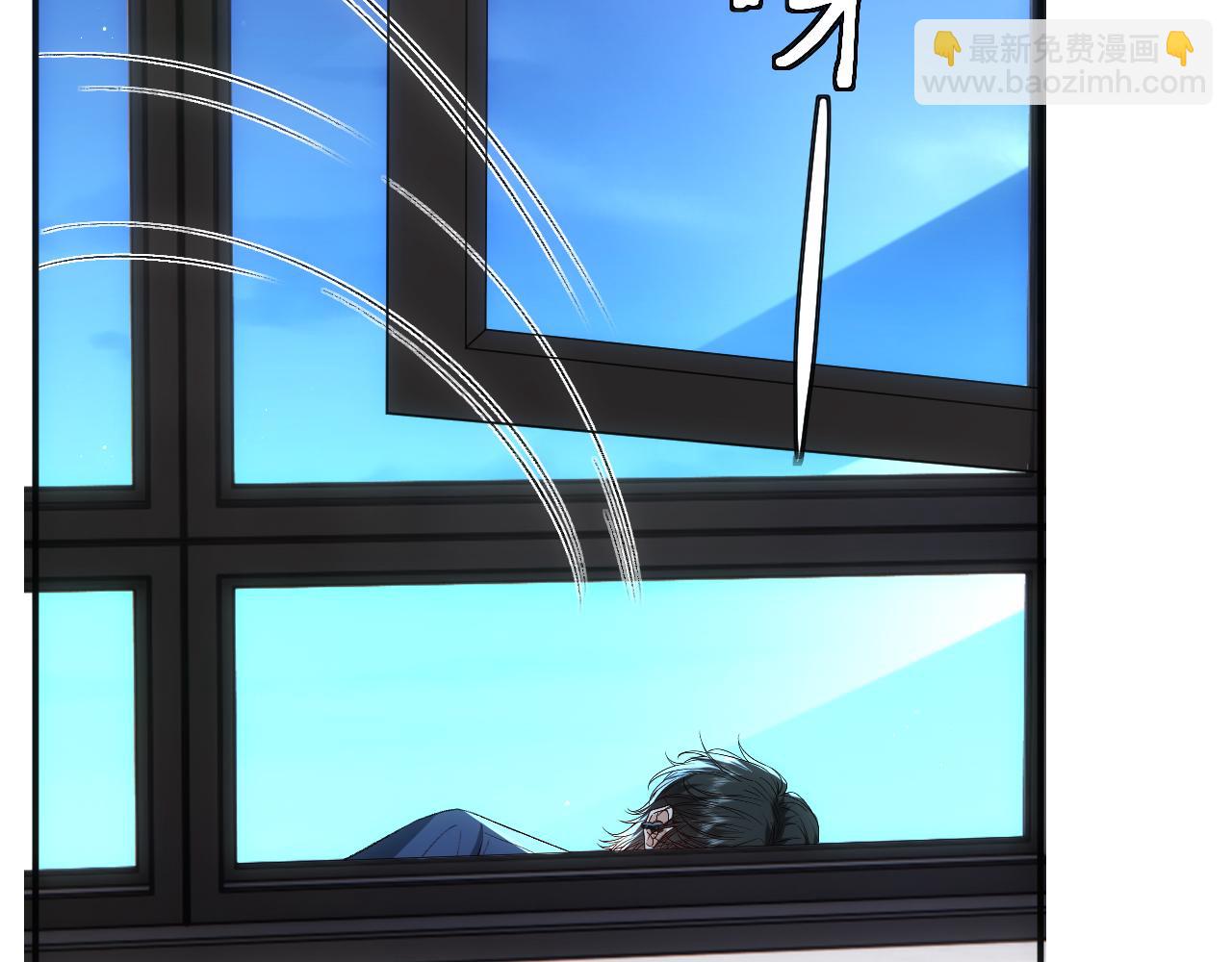第156话  陆承洲没失忆？！31